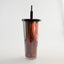 Elm Street Springwood High 24oz Plastic Cold Cup