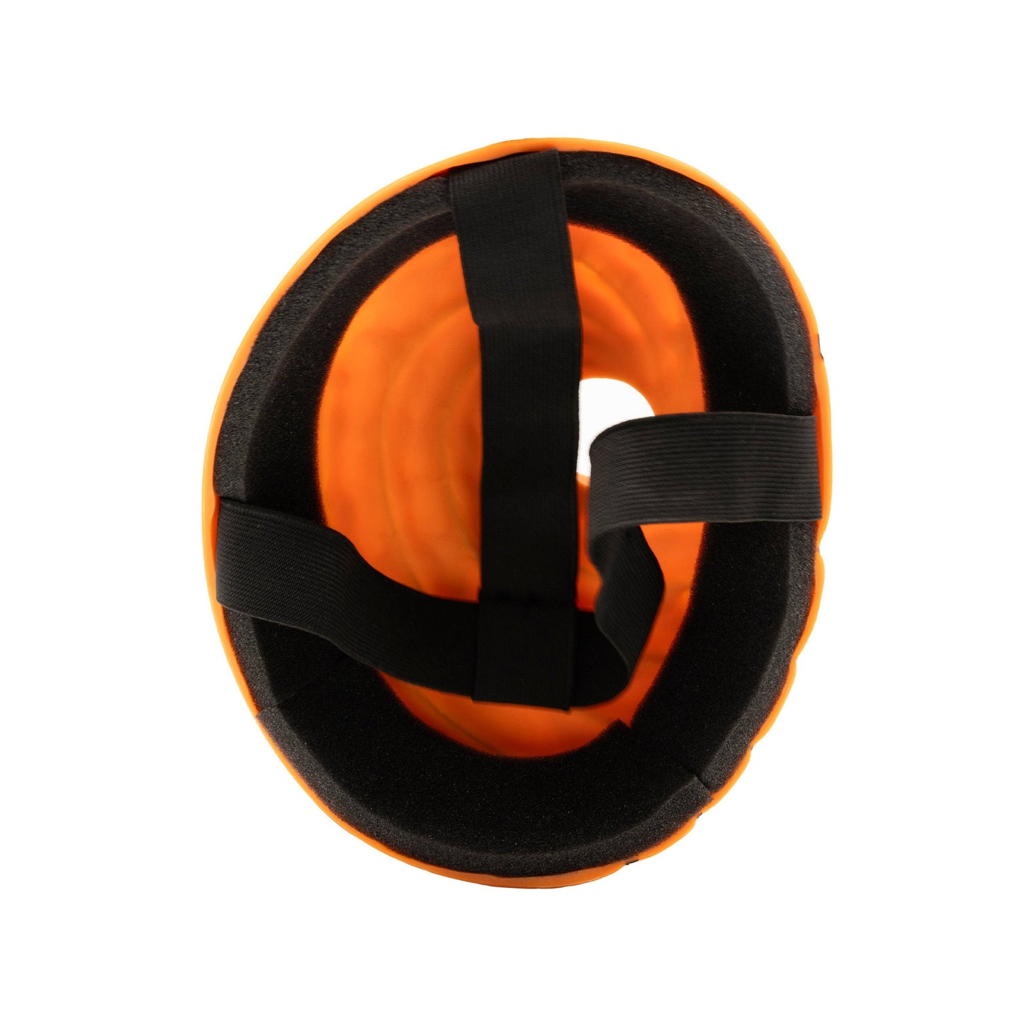 Naruto Shippuden - Tobi Mask Replica Cosplay
