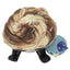 Furrybones Softo