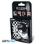 Death Note - 4 Coasters Set Characters