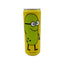 Mr. Pickles Dillicious Lemonade, 12oz can
