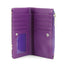 Oddities Wallet