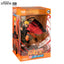 Naruto Shippuden Naruto Sage 7.1" Tall SFC Collectible