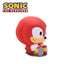 Sonic 3.5" SquishMe Scented Figure Mystery Packs in Display