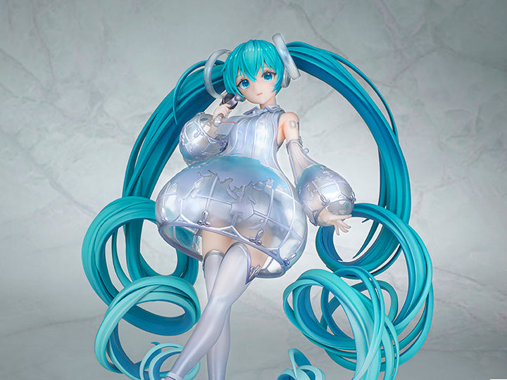 HATSUNE MIKU EXPO 2021 Online ハチマキ MIKU EXPO 2021 Online SONOCA - MikuDB