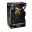 Death Note Light SFC Collectible PVC Figure Statue Anime