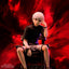 Tokyo Ghoul - Kaneki Figure