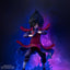 Naruto Shippuden - Madara Uchiha Figure