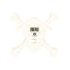 One Piece - Straw Hat Pirates Lamp