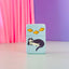 Cat Dinner Lighter