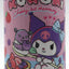 Hello Kitty Berry Flavored Soda, 11.1oz can, 12ct
