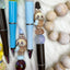 Labubu Handmade Pens
