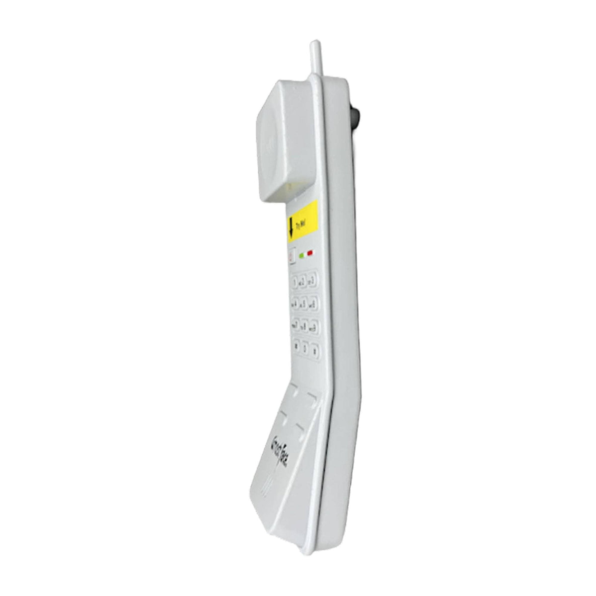 Scream Ghost Face Phone With Sound