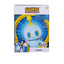 Sonic Checklane Figures