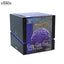 One Piece - Replica "Gum Gum Fruit"