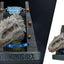 PRE-ORDER Indominus Rex Bust