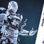 PRE-ORDER Iron Man Mark II (2.0) Hot Toys