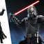 PRE-ORDER Lord Starkiller™ Sixth Scale Figure