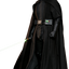 PRE-ORDER Luke Skywalker™ (Dark Empire)