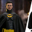 PRE-ORDER Batman (Deluxe Version) Sixth Scale Figure HOT TOYS