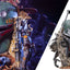 PRE-ORDER Boba Fett (Deluxe Edition) Bust