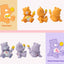 Care Bears Random Figure Blind Box Ver.3