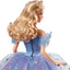 Mattel Disney Cinderella Royal Ball Collectors Doll