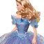 Mattel Disney Cinderella Royal Ball Collectors Doll