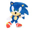 Sonic Basic Plush