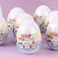 Restock! Chiikawa Figure Key Chain Random blind Capsule BOX