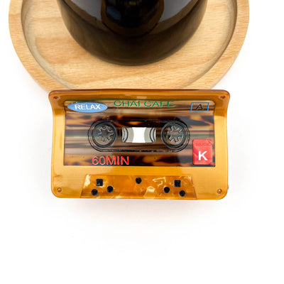 Tape Hair Clip,Acetate Creative Hair Claw