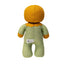 Pinheads Stuffed Plush Trick or Treat