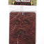 Necronomicon Air Freshener