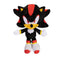 Sonic Basic Plush