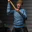 Friday the 13th (1980) Ultimate Pamela Voorhees Action Figure