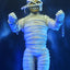 PRE-ORDER Iron Maiden Mummy Eddie Clothed Action Figure