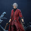 Dante - The Original Sixth Scale Figure - Devil May Cry 1 - Devil May Cry (Asmus Collectible Toys)