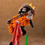 One Piece Brook SFC Collectible PVC Figurine 9"