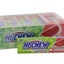 Hi-Chew Candy Watermelon Flavored