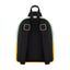 Handsome Spongebob Mini Back Pack, Multi
