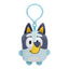 Moose Toys Bluey Mini Plush (BLUEY)
