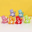 Care Bears Random Figure Blind Box Ver.3