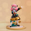 Spy X Family - Anya Forger Figure