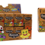 Fuggler Collectible Figures Series 2 - Blind Box