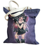 Goth Girl Tote Brigid Ashwood