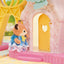 Calico Critters Baby Dream Amusement Park, Dollhouse Playset