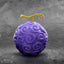 One Piece - Replica "Gum Gum Fruit"