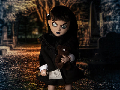 Living Dead Dolls Sadie