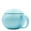 That Time I Go Reincarnated as Slime Rimuru 3D Ceramic Mug