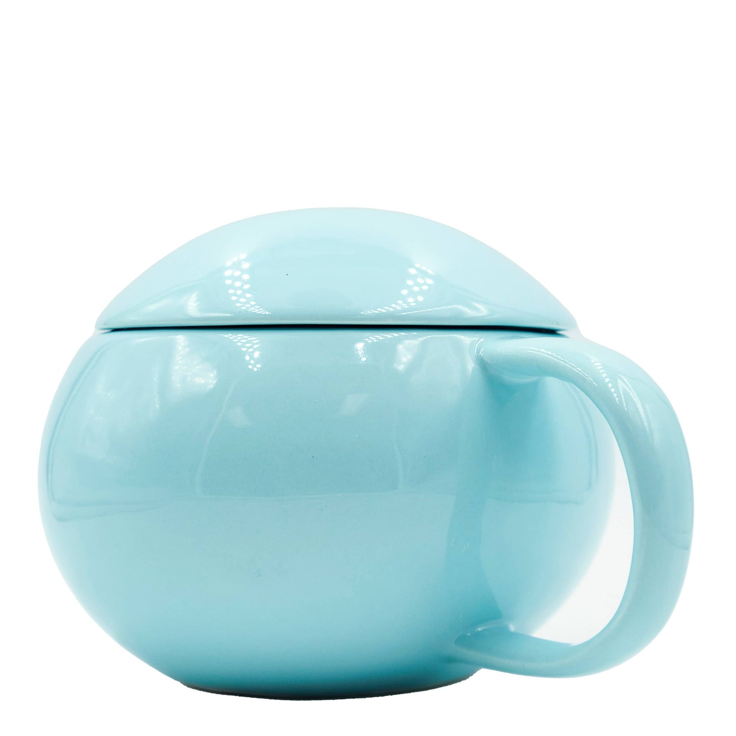 That Time I Go Reincarnated as Slime Rimuru 3D Ceramic Mug